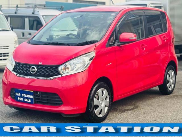 デイズXドラレコ ETC ナビ 全周囲カメラ