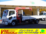 当店の在庫をご覧き有難うございます。当社はバン・トラックの専門店です。専門知識を活かし、丁寧な説明・販売を心がけております。どうぞ宜しくお願い致します。