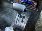 ○●どんな方でも安心してお乗り頂けるオートマ車です♪●○