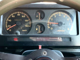 ◎走行距離【255,000km】です♪◎
