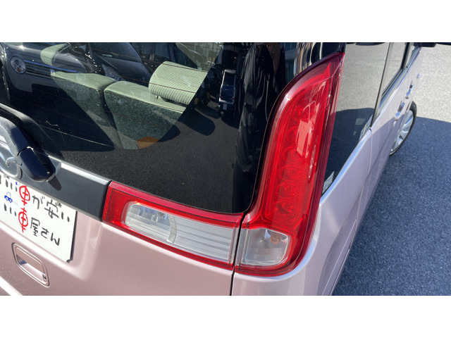 ⭕️商談中⭕️ｅフィーバーもののがたりＦ【無段階ボリューム付⭐️送料無料！】 最高出力1200PS！フェラーリ「F80」発表 限定799台の新型ハイブリッド