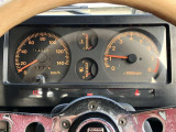 ◎走行距離【140,000km】です♪◎