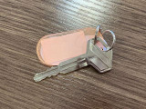 ◎鍵は1本付いてます♪◎