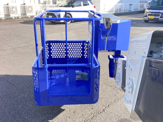 いすゞ エルフ_画像62