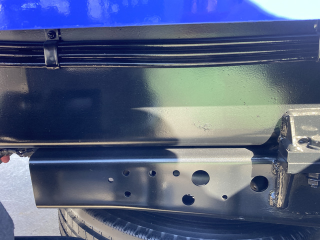 いすゞ エルフ_画像16