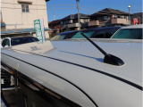 ☆★アクセス良好★☆ 兵庫県加古川市東神吉町神吉209-3 加古川バイパス「加古川西IC」より車で10分!お客様専用駐車場も完備しております♪