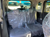 ★保証付で安心して乗って頂けます★万一の納車後の不具合が発生した場合は保証書の規定にそって自社工場で迅速に対応します!県外の方は、最寄のディーラーまたは当社指定工場を手配いたします★