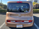 車でお越しの際は東名高速道路、浜松西インターから8分でお越しいただけます!公共交通機関でお越しの際もお尋ねください!