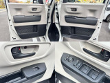 ★ぞくぞく入庫★当店は毎週仕入れを行っております!新しい車がぞくぞく入庫しておりますので、ぜひチェックしてくださいね☆人気のお車には問合せも集中するので、お早目のお問い合わせをお願いします!