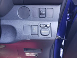 ◆弊社管轄【春日部ナンバー登録】以外は、【管轄外登録費用】を別途頂いております。また、別途有料にてご自宅等へお届け納車する事もできますので合わせてご検討頂ければ幸いです。
