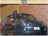 BMW MINI ミニクラブマン