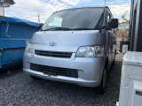 ライトエースバン 1.5 GL 4WD GL