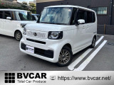★ご挨拶★この度は当店の車両をご覧いただき、ありがとうございます。車両の状態や購入方法など気になることがありましたら、お気軽にご連絡ください!
