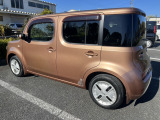 全国販売・納車可能です!当店にて購入手続きから登録・納車手続きまで責任を持って行います。遠方販売についてはお気軽にお問い合わせください。
