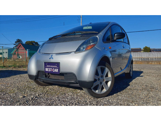 i(アイ)GICターボ スマートキー コミコミ価格!