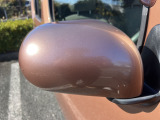 当社は在庫車輛全車に外装・内装クリーニング済みです!不要なクリーニング代等は請求致しません!!