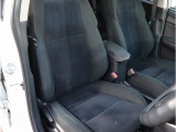 ☆★遠方のお客さま★☆ 実車を見れなくても安心して下さい。外装・内装・装備品、気になることは何でもお聞きください。キズが気になる個所があればその部分の写真を送らせて頂きます♪