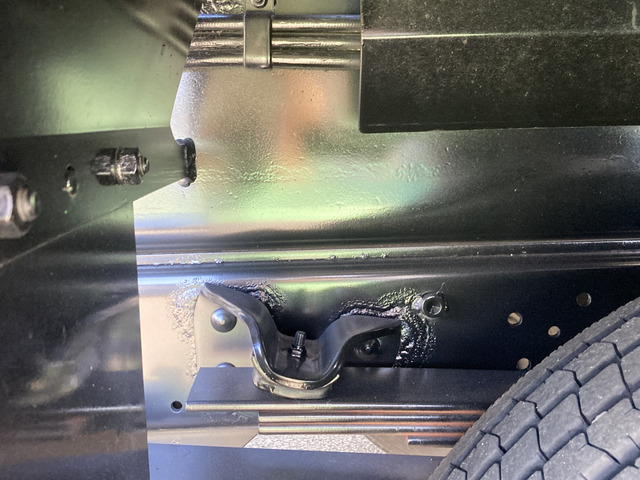 いすゞ エルフ_画像14