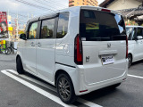 ★アフターフォロー★もちろん、アフターフォローもおまかせください!自社認証工場で、整備・車検もきっちり行わせていただきます!