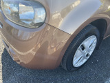 当社は在庫車輛全車に外装・内装クリーニング済みです!不要なクリーニング代等は請求致しません!!