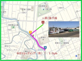 他にも展示場がございます!少人数体制及び急遽外出する場合もございますので、ご来店前にご連絡いただければスムーズにご案内できます。TEL048-932-3798