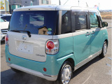 ☆★オートローン取扱★☆ 頭金ゼロ・ボーナス無し可!最大120回払までOKです♪複数の大手ローン会社と提携しておりますのでまずご相談ください。