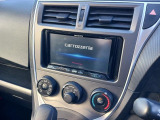 ◆お車の詳細はお気軽にお問合せください!◆電話 048-932-3798◆ 是非ご検討を宜しくお願いいたします。