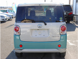 ☆★オイル交換無料★☆ ご成約いただきましたお客様限定!ご納車時オイル交換無料サービス中です♪