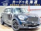 大展示場完備で元気に営業中★年中無休ですのでいつでもご来店下さい!車両のお問い合わせにつきましてはお電話でも承れますので、お気軽にスタッフまで★