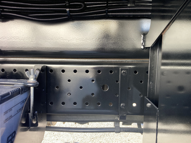 いすゞ エルフ_画像26