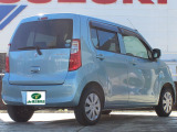 ☆話題の新車リース・格安中古車リース取扱店!車検も税金もオールイン!月々フラットな支払いOK!是非ご相談下さい☆