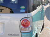 ☆★陸送費補助キャンペーン★☆ せっかくお気に入りの車が見つかったのに、遠方で取りに行けない、陸送費が高くて諦めている&hellip;。なんて方も今なら陸送費を割引価格でご提供中!