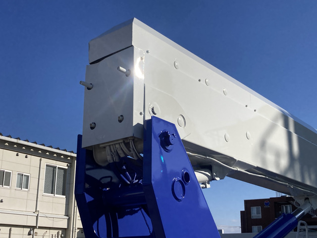 いすゞ エルフ_画像37