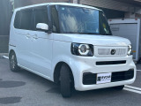 ★厳選の在庫★当店はできるだけ安価な車両を厳選仕入れしております!お客様に少しでも安く、良いお車をお届けするため日々仕入れに力を入れております。