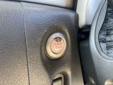 中古車となりますので、在庫車輛につきましては、基本的にご来店頂き現車確認をお願い致します。ご遠方等でご来店が厳しい場合には、オンライン商談(ビデオ通話)も可能です!