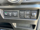 ★試乗出来ます★中古車ですから不安は当然です!乗って確かめて見て下さい!買う買わないは別です!お気軽にどうぞ★