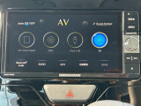 これも声かかり多い装備です。Bluetoothも対応です(^^♪