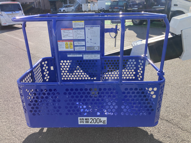 いすゞ エルフ_画像63