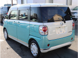 ☆★お問い合わせ★☆ お電話でのお問い合わせは 【 079-440-7786 】 まで☆ メールでのお問い合わせは 【 info@b-r.main.jp 】 まで☆ ご来店前は在庫確認をお願い致します☆