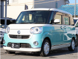 ☆★安心・安全★☆ プロの仕入れ!基本的には全車両、第三者機関の検査を受けておりますのでご安心ください☆