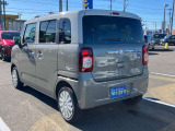 ★購入後も安心★県内10店舗6つの民間車検工場完備★車検・整備・板金・塗装まで一貫したメンテナンスサービスを自社工場で展開!最新設備でハイレベルなサービスを提供します★