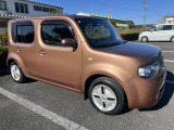 当社は在庫車輛全車に外装・内装クリーニング済みです!不要なクリーニング代等は請求致しません!!