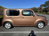 まずはお気軽にお電話下さい「無料通話0078-6015-17516」。掲載車両以外のお車もお気軽にご相談下さい。