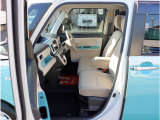 ☆★ベストリガーズだからできる驚きの品質と価格。世界1台だけのお車を是非あなたの目でご確認ください★☆