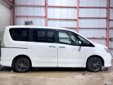 カードゥ北海道は全車試乗可能です!