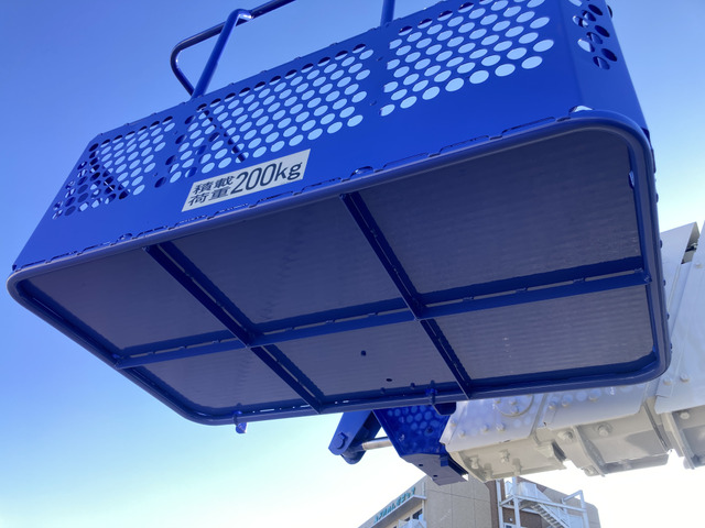 いすゞ エルフ_画像66