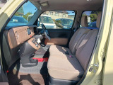 ◆お車の詳細はお気軽にお問合せください!◆電話 048-932-3798◆ 是非ご検討を宜しくお願いいたします。