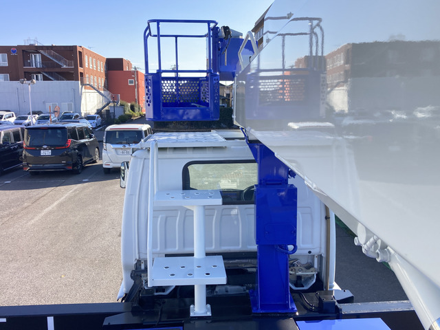 いすゞ エルフ_画像68