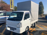 三菱 ミニキャブトラック