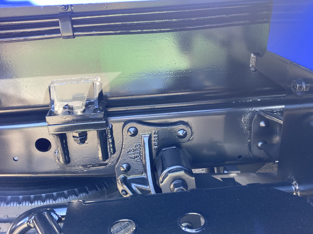 いすゞ エルフ_画像15